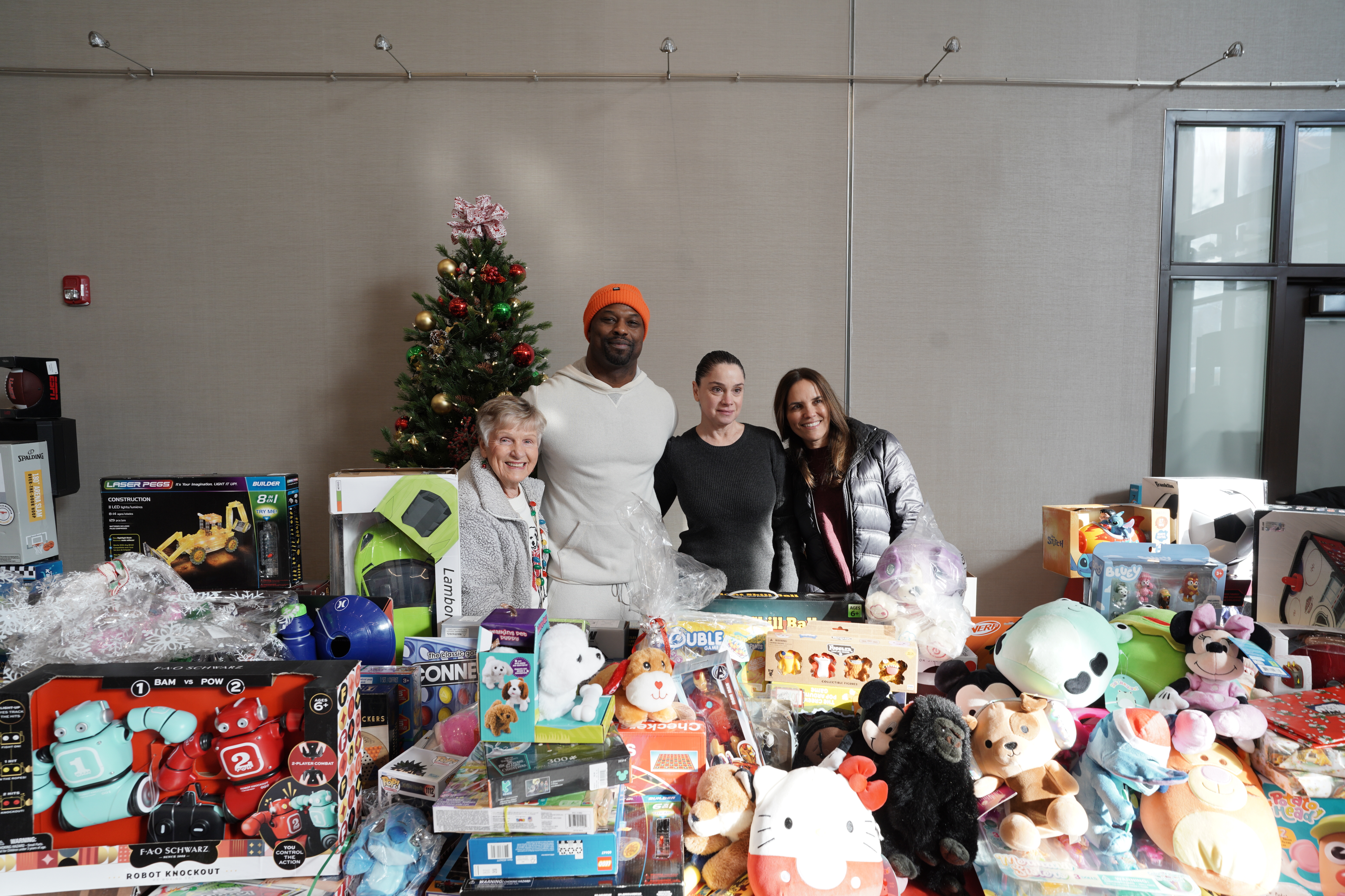 media/2025 Toys for Tots- Alvin/Project Hope Bart Scott.JPG